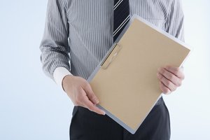 查询优化